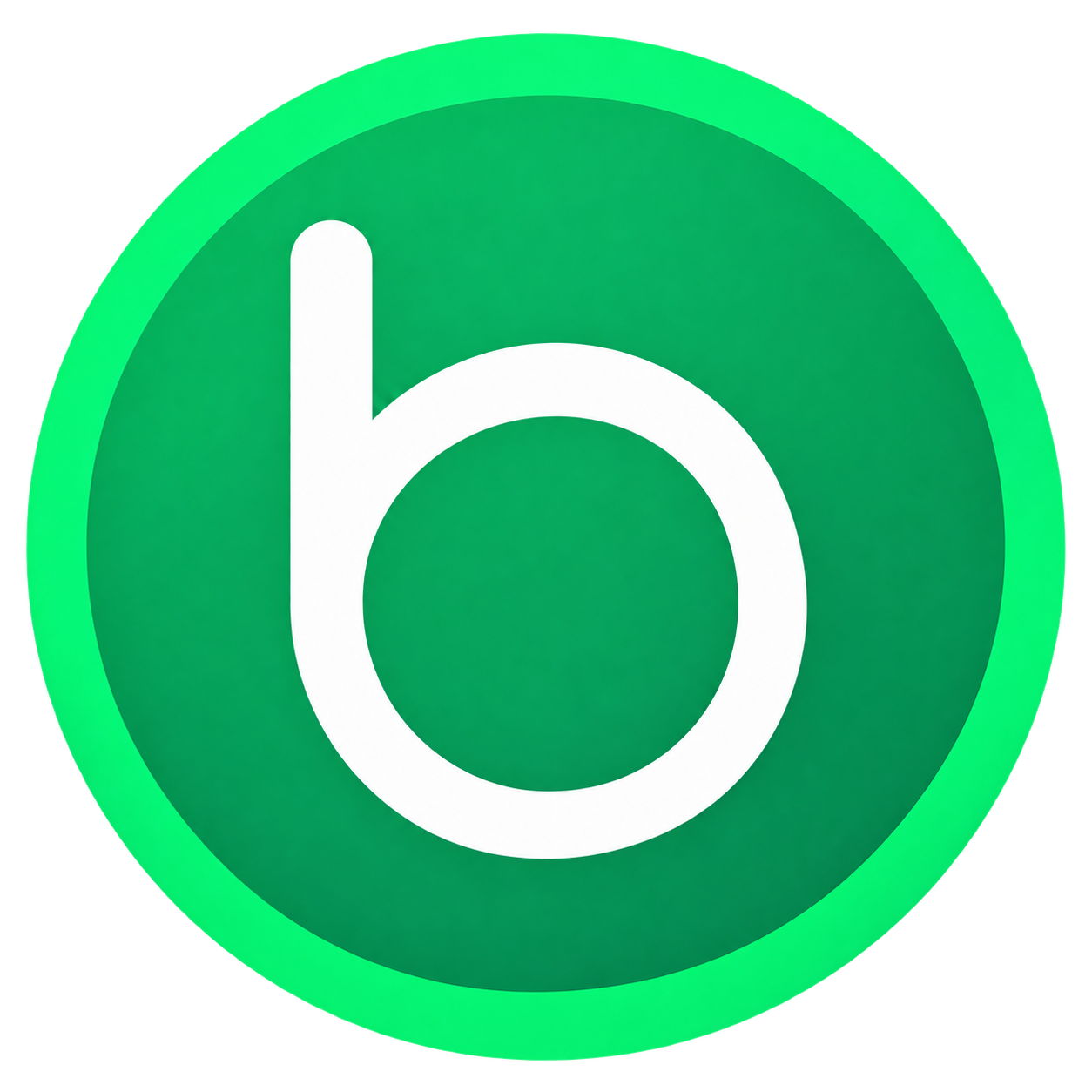 Bpexch